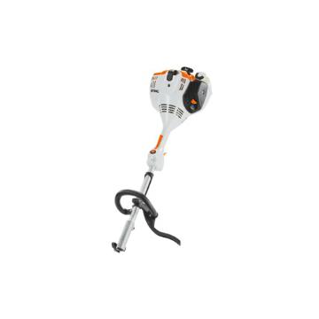 Sistem combinat Stihl KM56RCE
