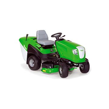 Tractoras de tuns gazon Viking MT5097C