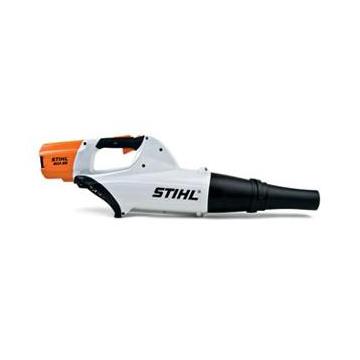 Suflanta cu acumulatori Stihl BGA85