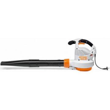 Suflanta electrica Stihl BGE81