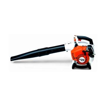 Suflante manuale Stihl BG85