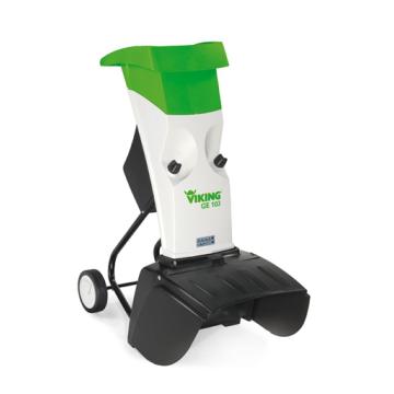 Tocator de gradina electric GE103.1