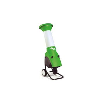 Tocator electric de gradina Viking GE260
