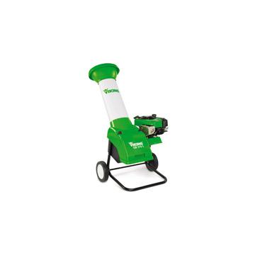 Tocator GB370S