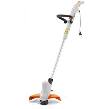 Trimmer / motocositoare electrica Stihl FSE52