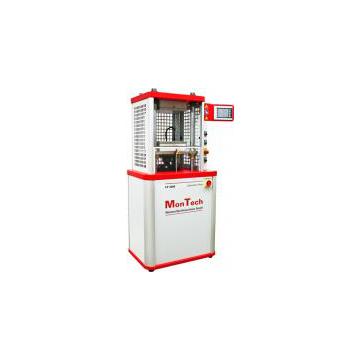 Prese de laborator Montech