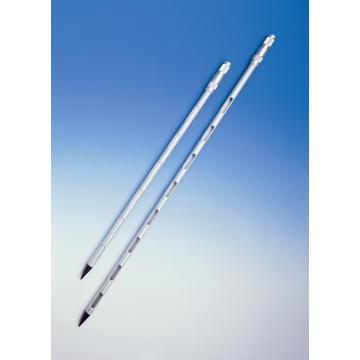 Sonda de mana prelevare cereale Pfeuffer