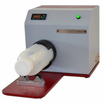 Umidificator, malaxor grau / faina