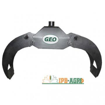 Cleste forestier GEO