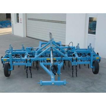 Combinator pliere hidraulica OMKS-3,3 H