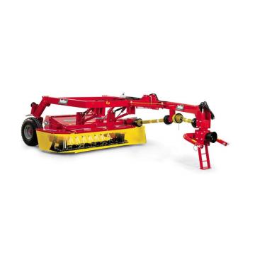 Cositoare Bellon TRD6003