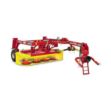 Cositoare Bellon TRT240