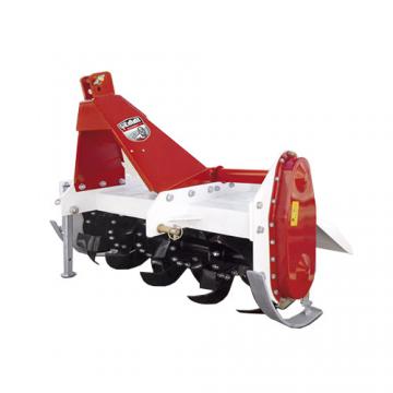 Freza de pamant Giemme HTL 125