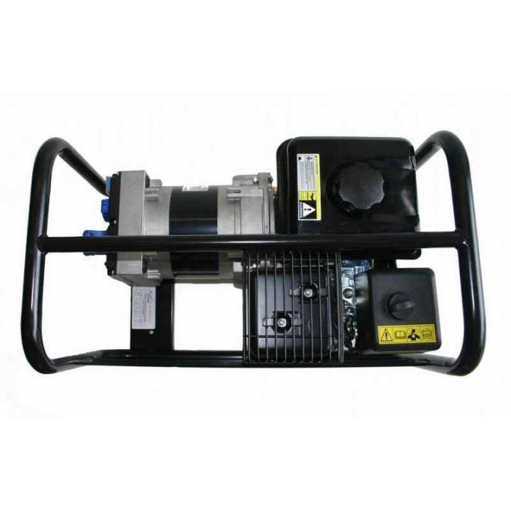 Generator de curent benzina Axo - ACG 4000m