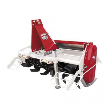 Freza de pamant Giemme HTG 95