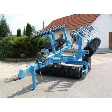 Tavalugi Cambridge Plane-Roll OTH-6,2 S