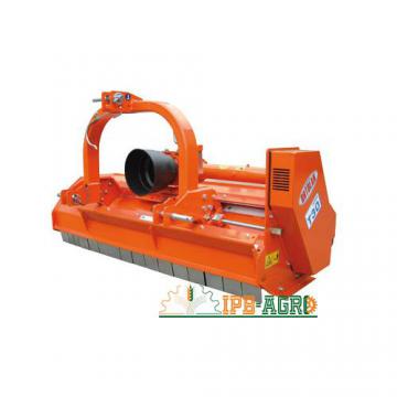 Tocator de resturi vegetale T30 220, 65-80CP, 32 ciocane