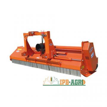 Tocator de resturi vegetale T70 160, 50-60CP, 22 ciocane