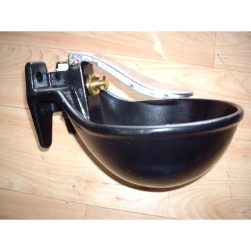 Adapatoare simple pentru vite si vitei