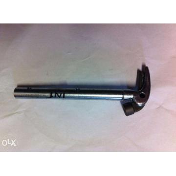 Cioc inodator International