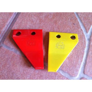 Cutit tocator Champion m4500