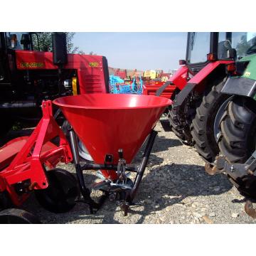 Distribuitor ingrasaminte GrassRol