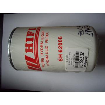 Filtru hidraulic tractor Deutz Fendt