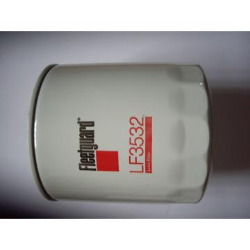 Filtru ulei tractoare Case-IH