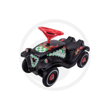 Jucarie Masinuta Bobby Car negru