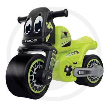 Jucarie Moto Big Rider copii 1-3 ani