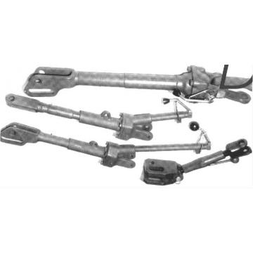 Piese de schimb tractor ( 650, 445 )