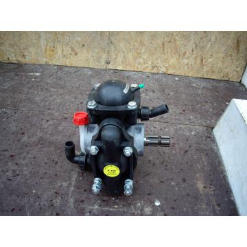 Pompa erbicidat P100