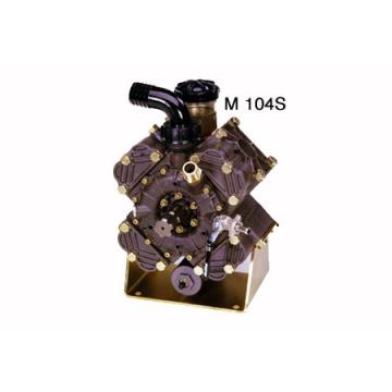 Pompa stropit Imovilli M104s