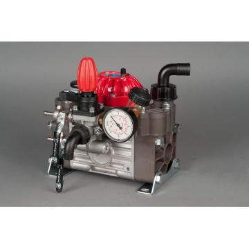 Pompa stropit Imovilli M30