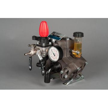 Pompa stropit Imovilli M35