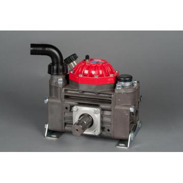 Pompa stropit Imovilli M50