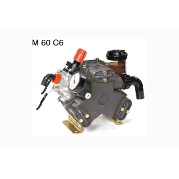 Pompa stropit Imovilli M60