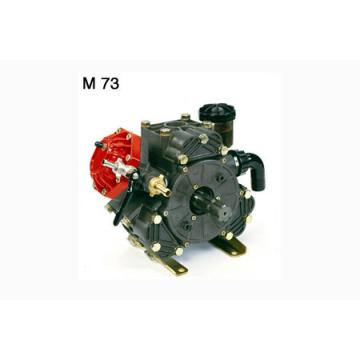 Pompa stropit Imovilli M73
