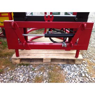 Cleste de baloti SO3