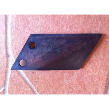 Cutit tocator Kemper