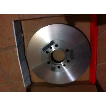 Disc de frana tractor Fendt