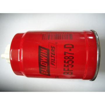 Filtru motorina tractor Case, IH, Deutz, McCormick, Perkins