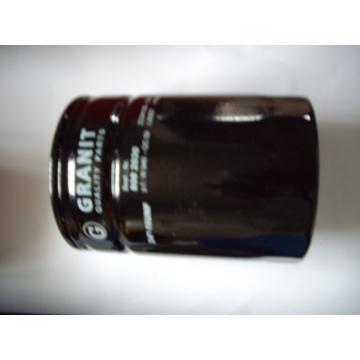 Filtru ulei Claas Eicher Hurlimann Lamborghini Manitou