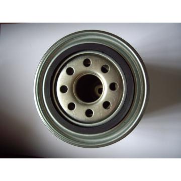 Filtru ulei tractor Case-IH