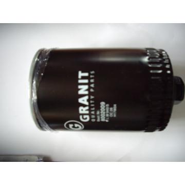 Filtru ulei tractor Claas Ursus Zetor Valtra