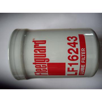 Filtru ulei tractor John Deere Renault