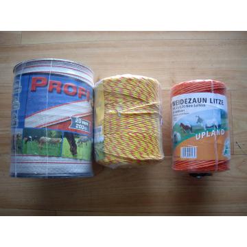 Fir / banda gard electric