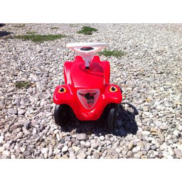 Jucarie Masinuta Bobby Car copii 1-3 ani