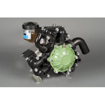 Pompa de erbicidat Imovilli D123