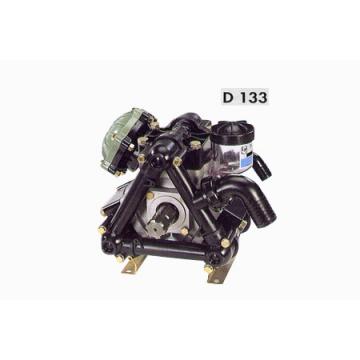 Pompa de erbicidat Imovilli D133